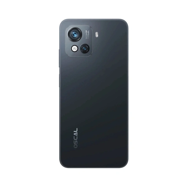 c80 8!}128gb black